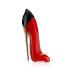 Carolina Herrera Very Good Girl Eau de Parfum για γυναίκες 80 ml