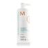 Moroccanoil Scalp Balancing Conditioner Μαλακτικό μαλλιών για γυναίκες 1000 ml