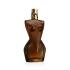 Jean Paul Gaultier Gaultier Divine Elixir Parfum για γυναίκες Επαναπληρώσιμο 30 ml