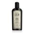 American Crew Boost Pre-Styling Cleanser Σαμπουάν για άνδρες 250 ml