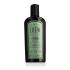American Crew Forming Pre-Styling Cleanser Σαμπουάν για άνδρες 250 ml