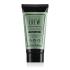 American Crew Forming Cream Gel Προϊόντα για μπούκλες για άνδρες 150 ml