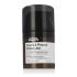 L'Oréal Professionnel Absolut Repair Molecular Professional Leave-In Mask Μάσκα μαλλιών για γυναίκες 50 ml
