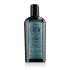 American Crew Fiber Pre-Styling Cleanser Σαμπουάν για άνδρες 250 ml