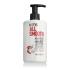 KMS All Smooth Intense Nourishing Treatment Μάσκα μαλλιών 500 ml