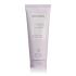 KERASILK Styling Texturizing Cream Κρέμα μαλλιών 75 ml