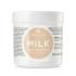 Kallos Cosmetics Milk Care Hair Mask Μάσκα μαλλιών για γυναίκες 275 ml