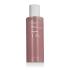 Anua Peach Niacin Conditioning Milk Λοσιόν προσώπου 150 ml
