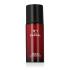 Chanel N°1 Red Camellia Revitalizing Eye Serum Ορός ματιών για γυναίκες 15 ml
