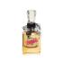 Juicy Couture Viva la Juicy Gold Couture Eau de Parfum για γυναίκες 30 ml