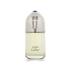 Cartier Pasha De Cartier Eau de Toilette για άνδρες 100 ml TESTER