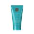 Rituals The Ritual Of Karma Whipped Body Cream Κρέμα σώματος 70 ml