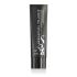 Sebastian Professional Trilliance Σαμπουάν για γυναίκες 250 ml