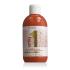 Revlon Professional Uniq One All In One Curls Shampoo Σαμπουάν για γυναίκες 230 ml