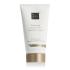 Rituals Luxury Haircare Hydrating Shampoo Σαμπουάν για γυναίκες 70 ml