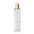 Guerlain Eau De Beauté Pure Radiance Cleanser Μικυλλιακό νερό για γυναίκες 200 ml