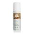 Milk Shake SOS Roots Instant Hair Touch Up Spray for Roots Βαφή μαλλιών 75 ml Απόχρωση Blond