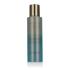 Guerlain Beauté Des Yeux Lash-Protecting Biphase Pure Radiance Cleanser Ντεμακιγιάζ ματιών για γυναίκες 125 ml