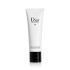Dior Homme 2020 Τζελ ξυρίσματος για άνδρες 125 ml