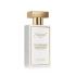 Jousset Gourmand Bakhoor Perfume extract 50 ml