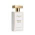 Jousset African Queen Perfume extract 50 ml