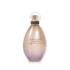Sarah Jessica Parker Lovely You Eau de Parfum για γυναίκες 30 ml