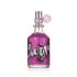Liz Claiborne Curve Crush Eau de Toilette για γυναίκες 50 ml