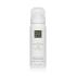 Rituals The Ritual Of Sakura Foaming Shower Gel Αφρός καθαρισμού σώματος για γυναίκες 50 ml