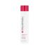 Paul Mitchell Super Strong Shampoo Σαμπουάν 300 ml
