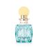 Miu Miu Miu Miu L'Eau Bleue Eau de Parfum για γυναίκες 30 ml
