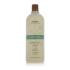 Aveda Rosemary Mint Purifying Shampoo Σαμπουάν για γυναίκες 1000 ml