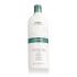 Aveda Shampure Nurturing Shampoo Σαμπουάν για γυναίκες 1000 ml