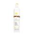 Milk Shake Curl Passion Conditioner Μαλακτικό μαλλιών 300 ml