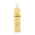 Milk Shake Colour Care Colour Maintainer Shampoo Σαμπουάν 300 ml