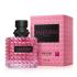 Valentino Donna Born in Roma Extradose Parfum για γυναίκες 30 ml