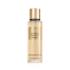 Victoria´s Secret Coconut Passion Shimmer Σπρεϊ σώματος για γυναίκες 250 ml