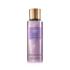 Victoria´s Secret Love Spell Shimmer Σπρεϊ σώματος για γυναίκες 250 ml