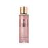 Victoria´s Secret Velvet Petals Shimmer Σπρεϊ σώματος για γυναίκες 250 ml