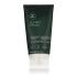 Paul Mitchell Tea Tree Special Hair and Scalp Treatment Μάσκα μαλλιών 150 ml