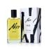 Akro Infuse Eau de Parfum 100 ml