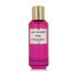 MANCERA Juicy Flowers Eau de Parfum για γυναίκες 60 ml