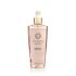 Armaf Club de Nuit Woman Σπρεϊ σώματος για γυναίκες 250 ml