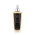 Armaf Club de Nuit Man Σπρεϊ σώματος για άνδρες 250 ml