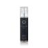 Armaf Club de Nuit Man Σπρεϊ σώματος για άνδρες 150 ml
