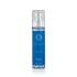 Armaf Club de Nuit Blue Iconic Σπρεϊ σώματος για άνδρες 150 ml