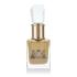 Juicy Couture Juicy Couture Eau de Parfum για γυναίκες 15 ml