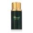 Chopard Malaki Cedar Eau de Parfum 80 ml TESTER