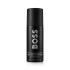 HUGO BOSS Boss Bottled Beyond Αποσμητικό για άνδρες 150 ml