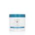 Christophe Robin Purifying Mask Μάσκα μαλλιών 250 ml