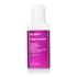 Dr. Jart+ Prejuvenation Firming Bakuchiol Serum Ορός προσώπου 50 ml